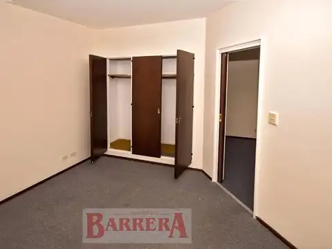 Departamento en Alquiler en Belgrano, $ 700.000