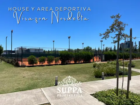 Casa en Venta al Este