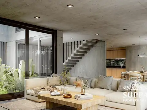 Casa en Venta en Nordelta, USD 1.560.000