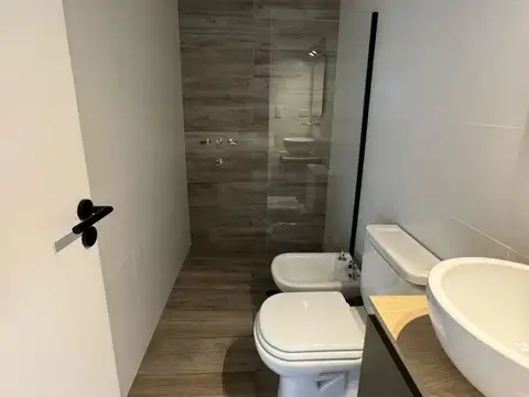 Departamento en Venta en Plaza Mitre, USD 63.900