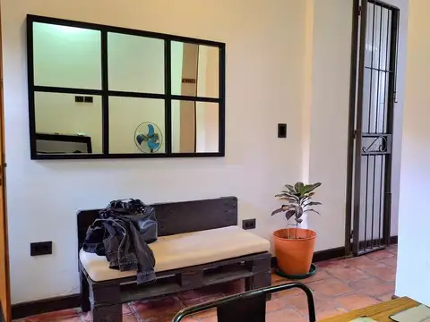 Hotel en Venta 65 años