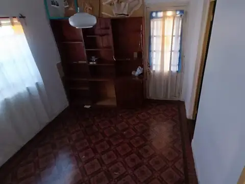 Bernardino Rivadavia 200