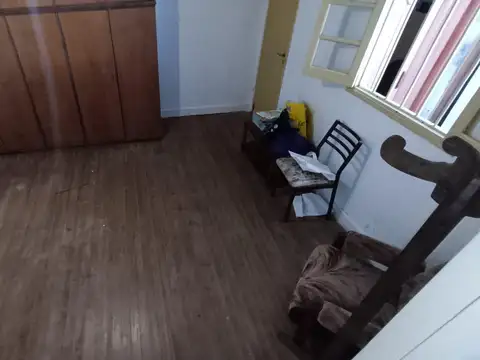 Venta | Casa | 2 Dormitorios | Apta crédito hipotecario | Capitán Bermúdez | Barrio Centro