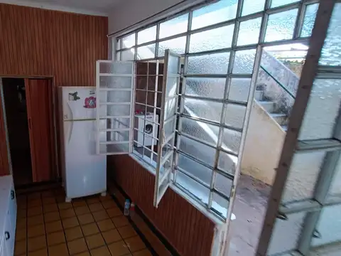 Casa en Venta en Capitan Bermudez, USD 70.000