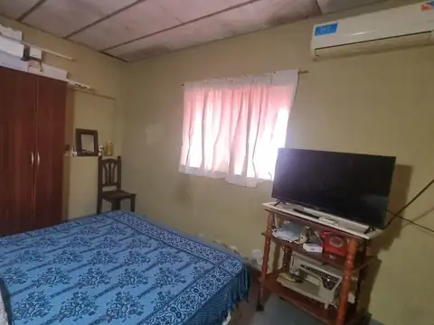 Casa en Venta 37 años
