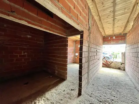 Casa en Venta en Zarate, USD 36.000