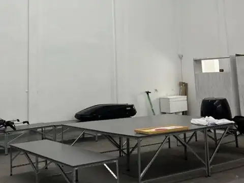 33 Orientales  al 1500