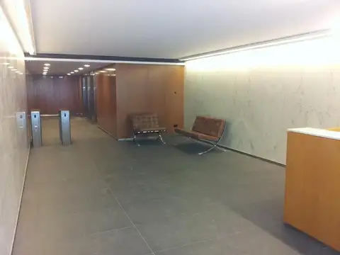 Oficina en Venta 5 años