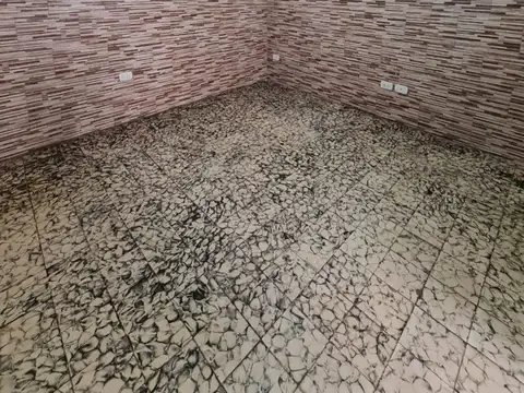 Depto Tipo Casa en Alquiler de 2 ambientes