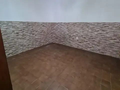 RECONQUISTA 600, Piso PB