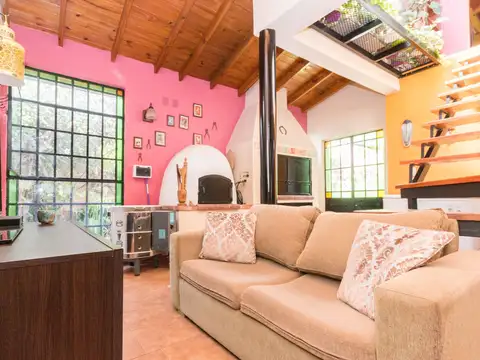 Provincia de Santa Fé 2600