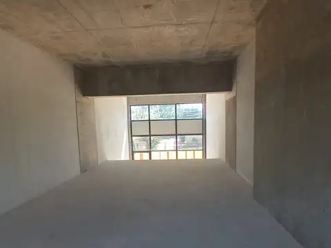 Vincere - Panamericana Km 53 - OFICINA