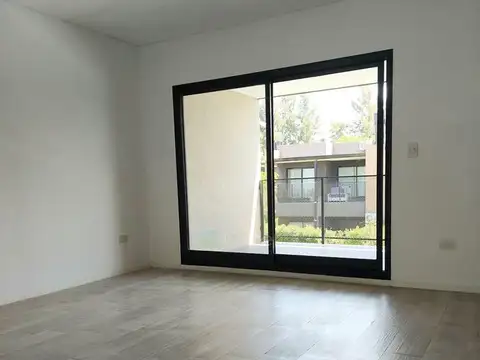 Departamento en Alquiler en La Cañada - Los Arces, $ 750.000