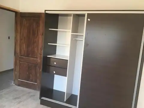 Casa en Alquiler 3 años