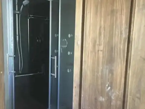 Casa  en Alquiler en San Ramón, Pilar del Este, Pilar