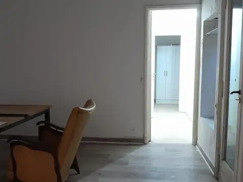 Casa en Villa Crespo