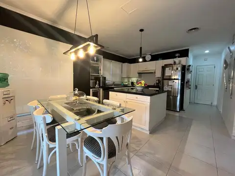 Casa en Venta 23 años