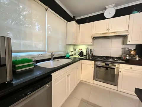 Casa en Venta al Sur