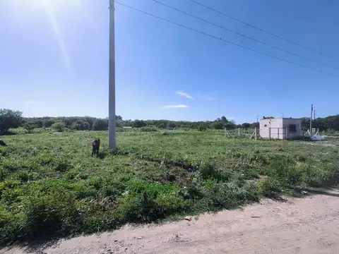 Terreno en Venta de 125,0 m2