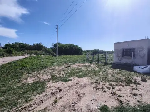 Terreno en Venta en La Plata, USD 5.500