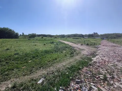 Terreno en Venta en La Plata, USD 5.500