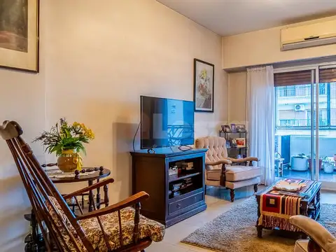 Departamento en Venta en Lanus Oeste, USD 198.000