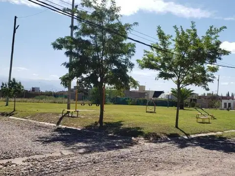 Presidente Bartolomé Mitre 1300