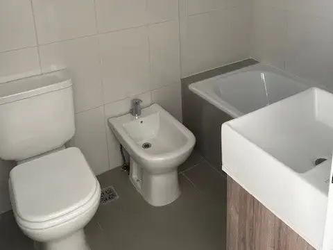 Departamento en Venta en Santos Lugares, USD 63.500