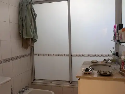 Departamento en Venta en Hacoaj, USD 275.000