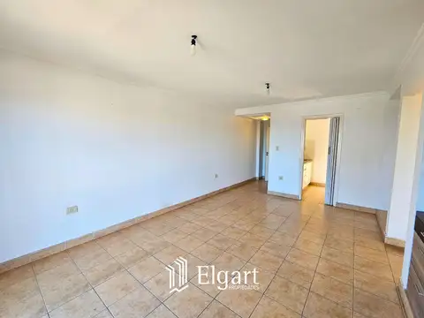 Departamento en Venta en San Miguel De Tucuman, USD 65.000