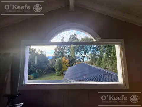 Casa en Venta al Norte