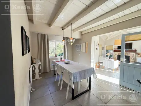 Casa en Venta en San Carlos De Bariloche, USD 320.000