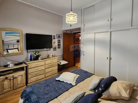 Venta Casa , calle España 1264, Florencio Varela.