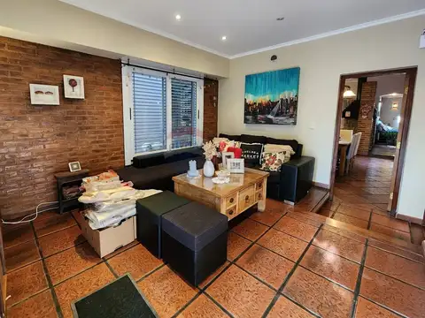 Casa en Venta en Florencio Varela, USD 240.000