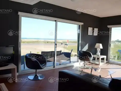 Casa en Venta en Manantiales, USD 480.000