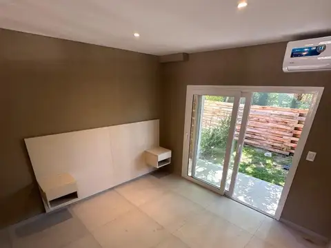 Mar Azul Y Calle 31 , Piso PB