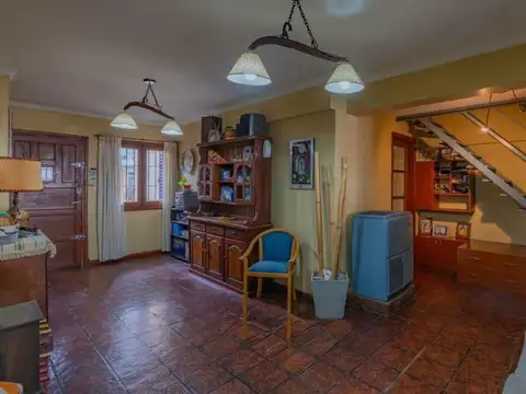 Casa en Venta 30 años