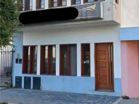 CASAS - CASA - CENTRO OESTE, RÍO GRANDE