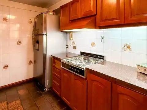 Casa en Venta en Wilde, USD 225.900