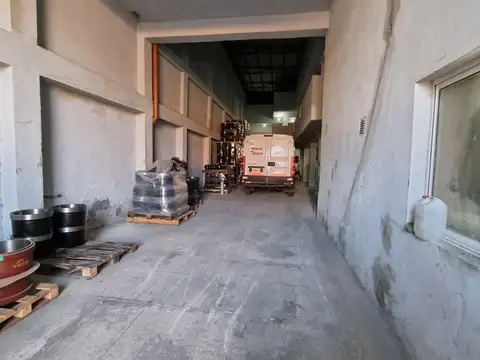 Timoteo gordillo 4200