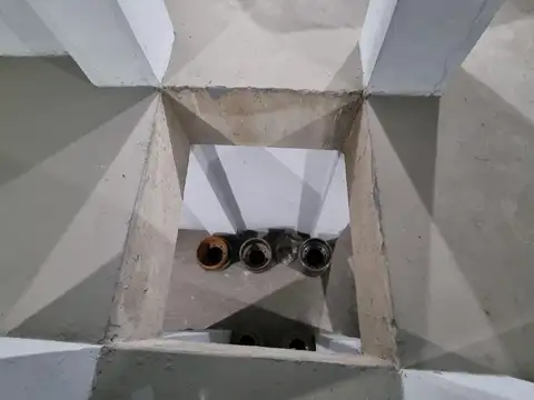 Timoteo gordillo 4200