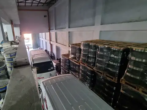 Timoteo gordillo 4200