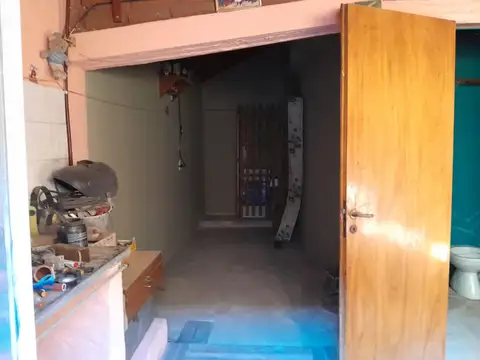 Local en Venta 20 años