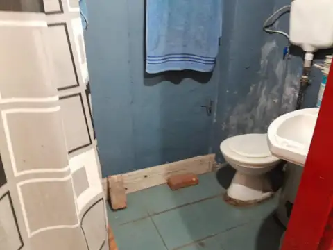 Local en Venta 20 años