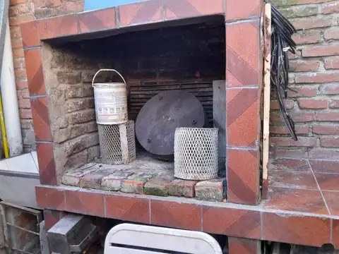 BENJAMIN MATIENZO 6200