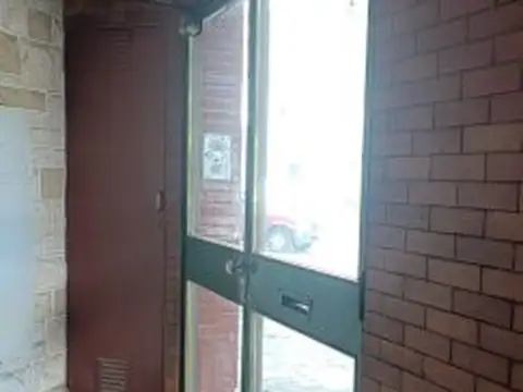 Departamento en Alquiler de 6 ambientes