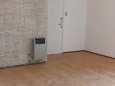 Departamento en Alquiler de 3 dormitorios