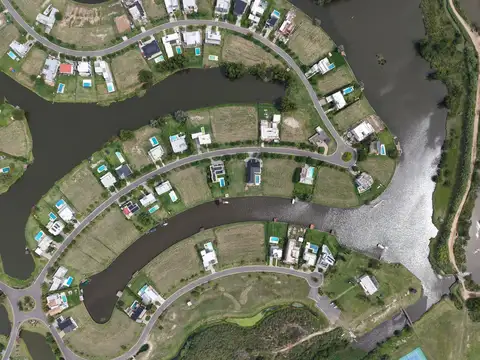 Terreno en Venta en El Cazal, USD 70.000