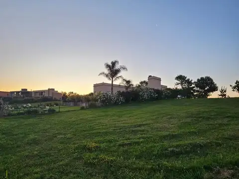 Lote en venta en El Cazal, Escobar