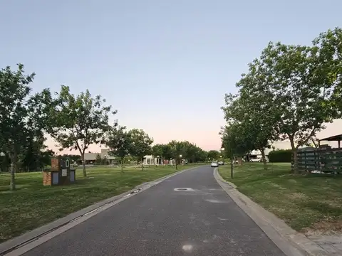 Lote en venta en El Cazal, Escobar